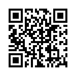 ABE12DHBR QRCode