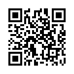 ABE12DHBT QRCode