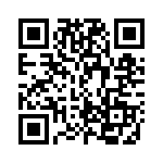 ABE13DHAS QRCode