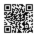 ABE13DHBT QRCode