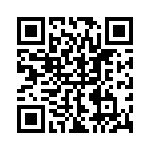 ABE15DHAN QRCode