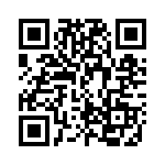 ABE15DHBN QRCode