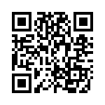 ABE15DHBR QRCode