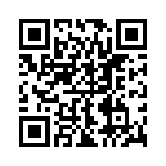 ABE15DHRD QRCode