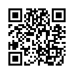 ABE15DHRN QRCode