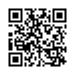 ABE15DHRR QRCode