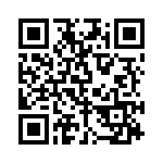 ABE16DHAS QRCode