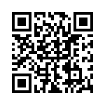 ABE16DHBR QRCode