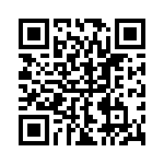 ABE17DHAN QRCode