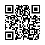 ABE17DHAS QRCode