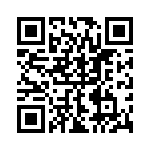 ABE17DHBD QRCode