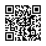 ABE20DHAT QRCode