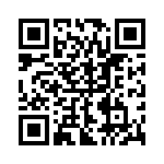 ABE20DHBT QRCode