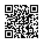 ABE20DHHN QRCode