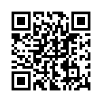 ABE25DHRN QRCode