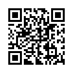 ABE29DHAS QRCode