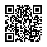 ABE29DHBR QRCode