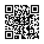 ABE30DHFD QRCode