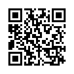 ABE36DHAT QRCode