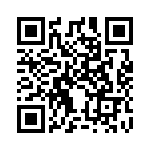 ABE40DHFT QRCode