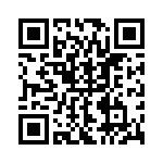 ABE45DHFN QRCode