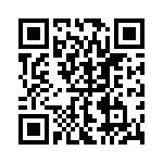 ABE45DHRN QRCode