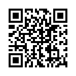 ABE50DHAD QRCode