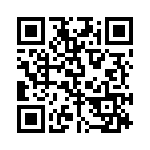 ABE50DHAN QRCode