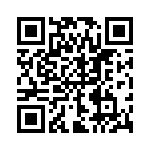 ABF210TR QRCode