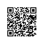 ABL-10-000MHZ-B4Y-T QRCode