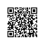 ABL-11-0592MHZ-B4Y-T QRCode