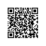 ABL-11-2896MHZ-B4Y-T QRCode