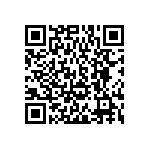 ABL-12-288MHZ-B4Y-T QRCode