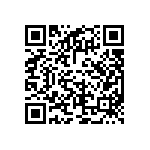 ABL-13-560MHZ-B4Y-T QRCode