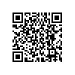 ABL-14-7456MHZ-B4Y-T QRCode