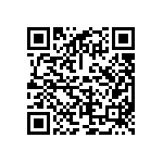 ABL-15-360MHZ-B4Y-T QRCode