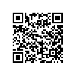 ABL-16-128MHZ-B2 QRCode