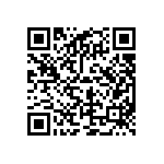 ABL-16-384MHZ-B1U-T QRCode