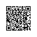 ABL-18-432MHZ-B2 QRCode