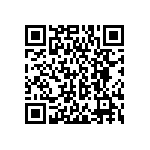 ABL-18-432MHZ-B4Y-T QRCode