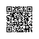 ABL-19-200MHZ-B1U-T QRCode