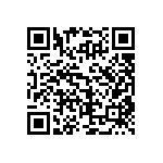 ABL-20-000MHZ-B2 QRCode