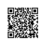 ABL-24-000MHZ-B4Y-T QRCode