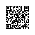 ABL-27-000MHZ-B2F QRCode