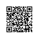 ABL-27-000MHZ-B4Y-T QRCode