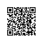 ABL-3-579545MHZ-B4Y-T QRCode