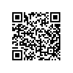 ABL-3-6864MHZ-B2-T QRCode