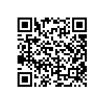 ABL-3-6864MHZ-B2 QRCode