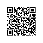 ABL-4-000MHZ-B4Y-T QRCode