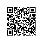 ABL-4-9152MHZ-B4Y-T QRCode